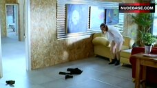 45. Marlee Matlin Underwear Scene – What The Bleep Do We Know!?