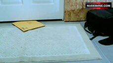 56. Marlee Matlin Underwear Scene – What The Bleep Do We Know!?