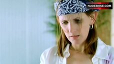 78. Marlee Matlin Underwear Scene – What The Bleep Do We Know!?