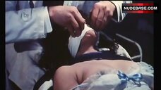 1. Dany Carrel Bare Pokies – Mill Of The Stone Women