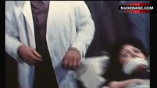 100. Dany Carrel Bare Pokies – Mill Of The Stone Women