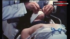 12. Dany Carrel Bare Pokies – Mill Of The Stone Women