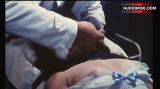 45. Dany Carrel Bare Pokies – Mill Of The Stone Women