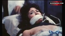 78. Dany Carrel Bare Pokies – Mill Of The Stone Women