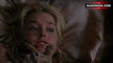 78. Catherine Hickland Hot Scene  – Ghost Town