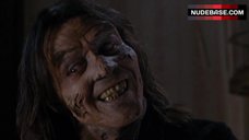 89. Catherine Hickland Hot Scene  – Ghost Town