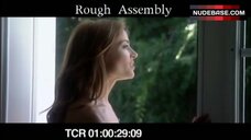 67. Katherine Randolph Naked Tits and Ass – One In The Gun