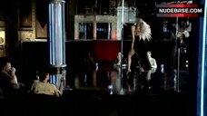 45. Natasha Budhi Privat Dance – The Last Run