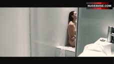 23. Lauren Lee Smith Shows Tits – One Way