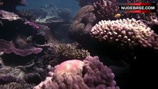 56. Helen Mirren Full Naked in Underwater – Age Of Consent