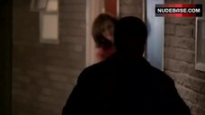 100. Elizabeth Hurley in Underwear – Dangerous Ground