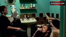 12. Lara Clifton Nude and Wet – The Principles Of Lust