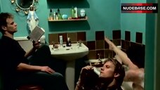 34. Lara Clifton Nude and Wet – The Principles Of Lust