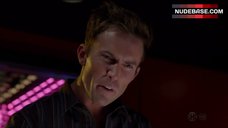 56. Katia Winter Topless Stripper – Dexter