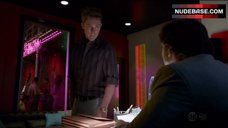 78. Katia Winter Topless Stripper – Dexter