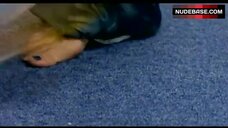 1. Maria Botto Belly Dancing – Only Human