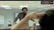 56. Maria Botto Belly Dancing – Only Human