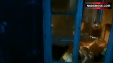 100. Catherine Jourdan Sex Scene – Le Petit Matin