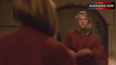 89. Amy Steel Lingerie Scene – Friday The 13Th Part 2