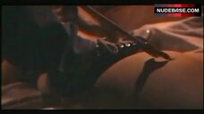 89. Piper Cochrane Nude Breasts and Ass – Lucky