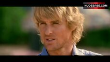 23. Sara Foster Bikini Scene – The Big Bounce