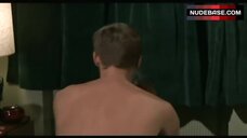 1. Ann Sidney Naked Ass – Performance