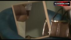 56. Ann Sidney Naked Ass – Performance