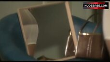 67. Ann Sidney Naked Ass – Performance