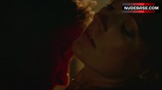 34. Sex with Sara Botsford – Deadly Eyes