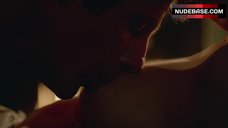 56. Sex with Sara Botsford – Deadly Eyes