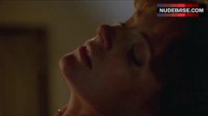 67. Sex with Sara Botsford – Deadly Eyes