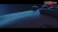 34. Sophie Marceau Having Sex – Quantum Love