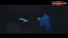 45. Sophie Marceau Having Sex – Quantum Love