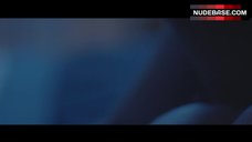 56. Sophie Marceau Having Sex – Quantum Love