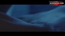 67. Sophie Marceau Having Sex – Quantum Love