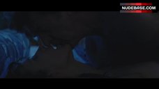 78. Sophie Marceau Having Sex – Quantum Love