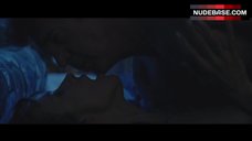 89. Sophie Marceau Having Sex – Quantum Love