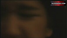 1. Sierra Feldner-Shaw Naked Boobs and Butt – Down And Out With The Dolls