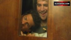 45. Nikki Nova Lesbian Sex – Alley Dogs