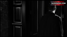 78. Sexy Eva Green in Lingerie – Sin City: A Dame To Kill For