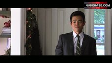 12. Paula Garces Aborted Sex – A Very Harold & Kumar 3D Christmas