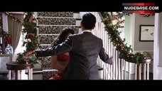 67. Paula Garces Aborted Sex – A Very Harold & Kumar 3D Christmas