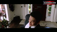 78. Paula Garces Aborted Sex – A Very Harold & Kumar 3D Christmas