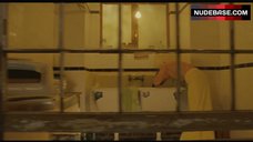 100. Frances McDormand Flashes Tits – Moonrise Kingdom