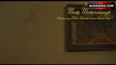 12. Frances McDormand Flashes Tits – Moonrise Kingdom