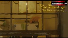 23. Frances McDormand Flashes Tits – Moonrise Kingdom