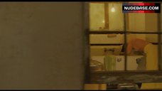 34. Frances McDormand Flashes Tits – Moonrise Kingdom