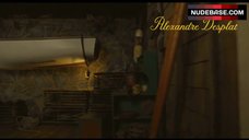 45. Frances McDormand Flashes Tits – Moonrise Kingdom