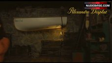 56. Frances McDormand Flashes Tits – Moonrise Kingdom