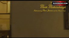 78. Frances McDormand Flashes Tits – Moonrise Kingdom